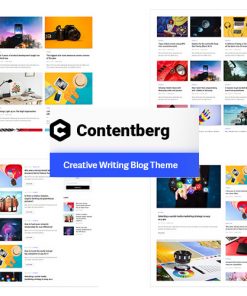 Contentberg Blog Content Marketing Blog (1)