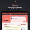 Ask-Me-Responsive-Questions-Answers-WordPress