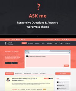 Ask-Me-Responsive-Questions-Answers-WordPress