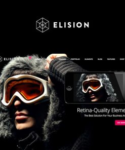 Elision-Retina-Multi-Purpose-WordPress-Theme