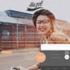 Hazel-Multi-Concept-Creative-WordPress-Theme