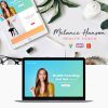 Health-Coach-Blog-Lifestyle-Magazine-WordPress-Theme