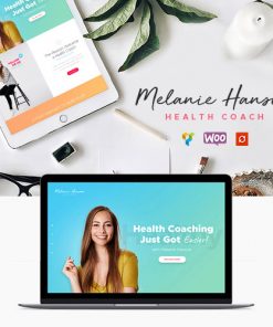 Health-Coach-Blog-Lifestyle-Magazine-WordPress-Theme