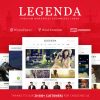 Legenda-Responsive-Multi-Purpose-WordPress-Theme