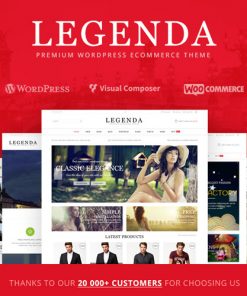 Legenda-Responsive-Multi-Purpose-WordPress-Theme