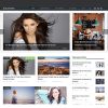 MyThemeShop-Blogging-WordPress-Theme