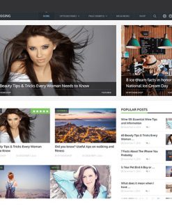 MyThemeShop-Blogging-WordPress-Theme