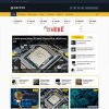 MyThemeShop-Crypto-Bitcoin-Cryptocurrency-WordPress-Theme