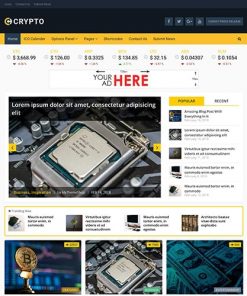 MyThemeShop-Crypto-Bitcoin-Cryptocurrency-WordPress-Theme