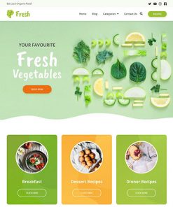 MyThemeShop-Fresh-WordPress-Theme