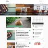 MyThemeShop-MyBlog-WordPress-Theme