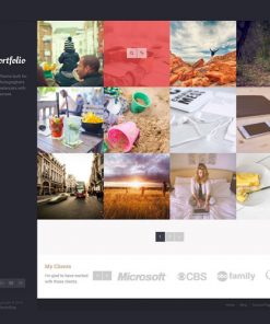 MyThemeShop-MyPortfolio-WordPress-Theme