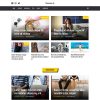 MyThemeShop-Reactor-WordPress-Theme