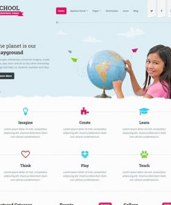 MyThemeShop-School-WordPress-Theme