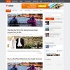 MyThemeShop-True-Pixel-WordPress-Theme