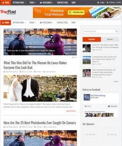 MyThemeShop-True-Pixel-WordPress-Theme