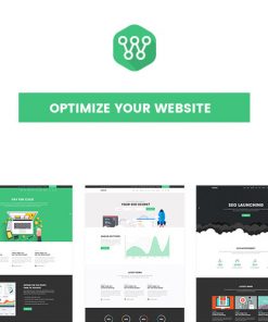 Optimize-SEO-Digital-Marketing-Social-Media-Theme