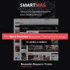 SmartMag-Responsive-Retina-WordPress-Magazine