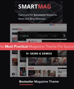 SmartMag-Responsive-Retina-WordPress-Magazine