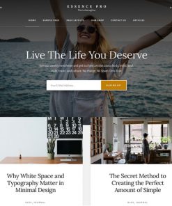 StudioPress-Essence-Pro-Genesis-WordPress-Theme