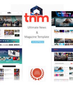 The-Next-Mag-Ultimate-Magazine-WordPress-Theme