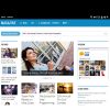 Themify-Magazine-WordPress-Theme