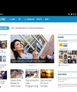 Themify-Magazine-WordPress-Theme