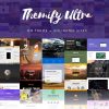 Themify-Ultra-Ver-2018-12-addons-Builders-PRO