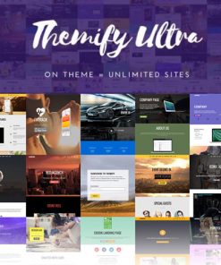 Themify-Ultra-Ver-2018-12-addons-Builders-PRO