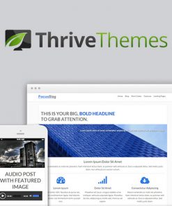 Thrive-Themes-Focusblog-WordPress-Theme