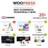 WooPress-Responsive-Ecommerce-WordPress-Theme