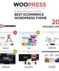 WooPress-Responsive-Ecommerce-WordPress-Theme