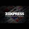 ZoxPress-The-All-In-One-WordPress-News-Theme-