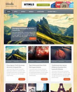 MyThemeShop-Woodie-WordPress-Theme