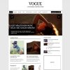 MyThemeShop-Vogue-WordPress-Theme