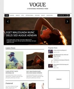 MyThemeShop-Vogue-WordPress-Theme