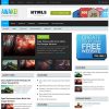 MyThemeShop-Awake-WordPress-Theme