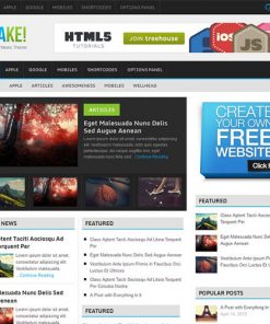 MyThemeShop-Awake-WordPress-Theme