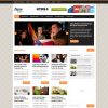 MyThemeShop-Newsmag-WordPress-Theme