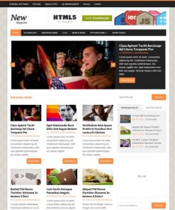 MyThemeShop-Newsmag-WordPress-Theme