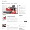 MyThemeShop-Simpleton-WordPress-Theme