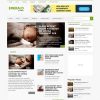 MyThemeShop-Emerald-WordPress-Theme