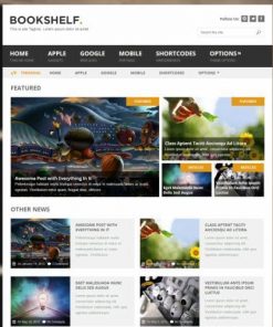 MyThemeShop-Bookshelf-WordPress-Theme