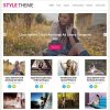 MyThemeShop-Style-WordPress-Theme