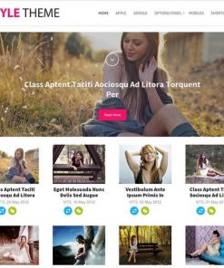 MyThemeShop-Style-WordPress-Theme