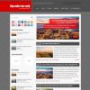 MyThemeShop-Thunderstruck-WordPress-Theme