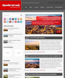 MyThemeShop-Thunderstruck-WordPress-Theme