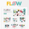 28 Flow-A-Fresh-Creative-Blog-Theme