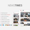 29 MyThemeShop-NewsTimes