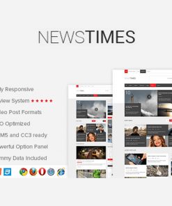 29 MyThemeShop-NewsTimes